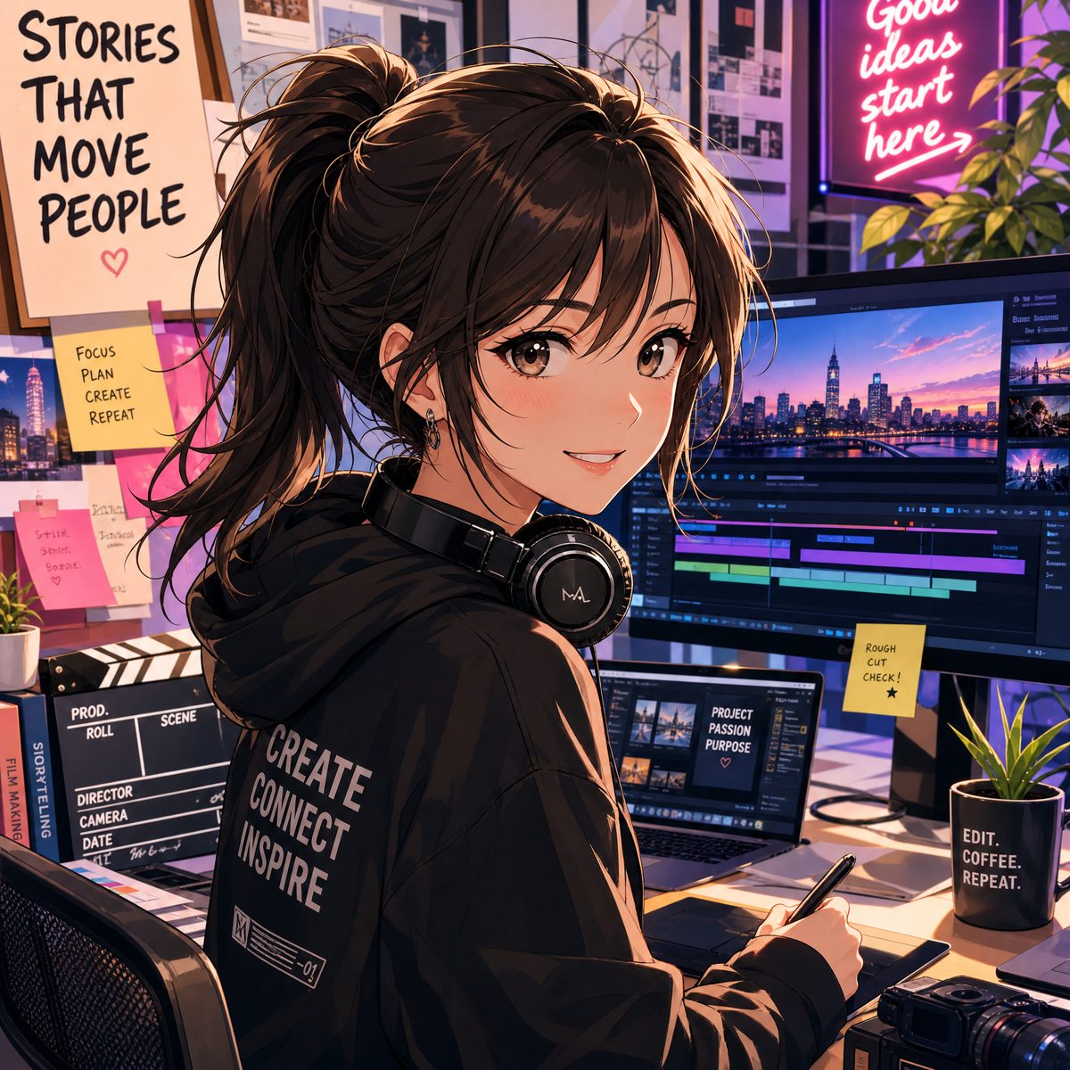 少妇社区心理顾问