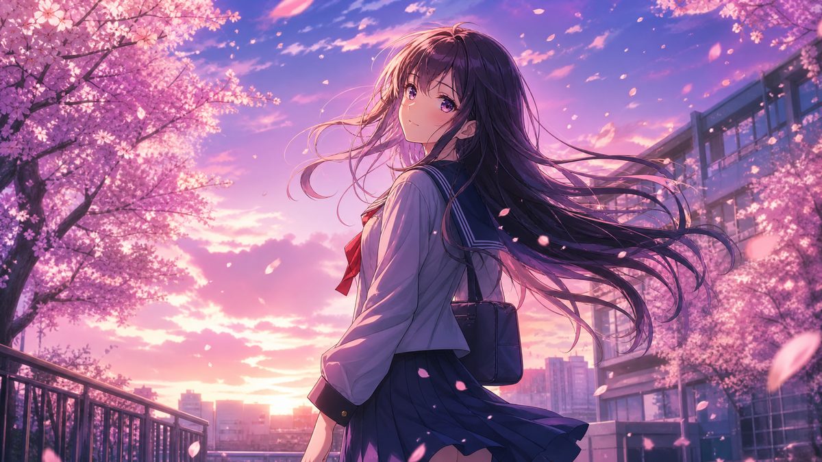 少妇原创影视